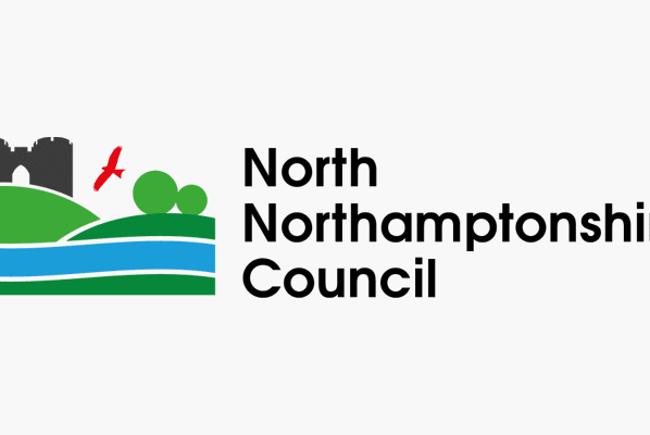 Have your say on North Northamptonshire Council’s spending plans 