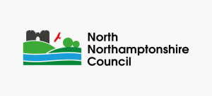 Have your say on North Northamptonshire Council’s spending plans 